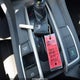 19XFC2F65KE003155 2019 Honda Civic Lx auction photo thumbnail 11
