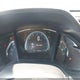 19XFC2F65KE003155 2019 Honda Civic Lx auction photo thumbnail 7