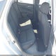 19XFC2F65KE003155 2019 Honda Civic Lx auction photo thumbnail 8
