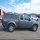 1N6AD06W45C408492 2005 Nissan Frontier Nismo Off Road auction photo thumbnail 13