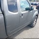1N6AD06W45C408492 2005 Nissan Frontier Nismo Off Road auction photo thumbnail 18