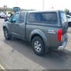 1N6AD06W45C408492 2005 Nissan Frontier Nismo Off Road auction photo thumbnail 3