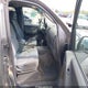 1N6AD06W45C408492 2005 Nissan Frontier Nismo Off Road auction photo thumbnail 5