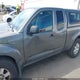 1N6AD06W45C408492 2005 Nissan Frontier Nismo Off Road auction photo thumbnail 6