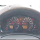 1N6AD06W45C408492 2005 Nissan Frontier Nismo Off Road auction photo thumbnail 7