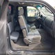 1N6AD06W45C408492 2005 Nissan Frontier Nismo Off Road auction photo thumbnail 8