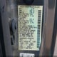 1N6AD06W45C408492 2005 Nissan Frontier Nismo Off Road auction photo thumbnail 9