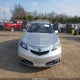19UUA8F52CA036921 2012 Acura Tl 3.5 auction photo thumbnail 12