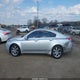 19UUA8F52CA036921 2012 Acura Tl 3.5 auction photo thumbnail 14