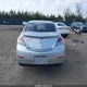 19UUA8F52CA036921 2012 Acura Tl 3.5 auction photo thumbnail 16