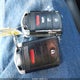 19UUA8F52CA036921 2012 Acura Tl 3.5 auction photo thumbnail 11