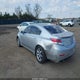 19UUA8F52CA036921 2012 Acura Tl 3.5 auction photo thumbnail 3
