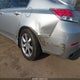 19UUA8F52CA036921 2012 Acura Tl 3.5 auction photo thumbnail 6