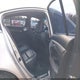 19UUA8F52CA036921 2012 Acura Tl 3.5 auction photo thumbnail 8