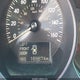 JTHBE96S990046915 2009 Lexus Gs 350 auction photo thumbnail 15