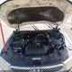 1C4SDHET7CC126759 2012 Dodge Durango Citadel auction photo thumbnail 10