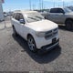 1C4SDHET7CC126759 2012 Dodge Durango Citadel auction photo thumbnail 1