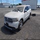 1C4SDHET7CC126759 2012 Dodge Durango Citadel auction photo thumbnail 2