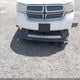 1C4SDHET7CC126759 2012 Dodge Durango Citadel auction photo thumbnail 6
