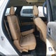 1C4SDHET7CC126759 2012 Dodge Durango Citadel auction photo thumbnail 8