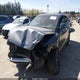 WA1DGAFE4FD029177 2015 Audi Q7 3.0T S Line Prestige auction photo thumbnail 2