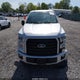 1FTEW1CP4HKD89454 2017 Ford F-150 Xlt auction photo thumbnail 13