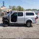 1FTEW1CP4HKD89454 2017 Ford F-150 Xlt auction photo thumbnail 15