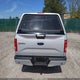 1FTEW1CP4HKD89454 2017 Ford F-150 Xlt auction photo thumbnail 17
