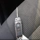 1FTEW1CP4HKD89454 2017 Ford F-150 Xlt auction photo thumbnail 11