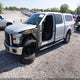 1FTEW1CP4HKD89454 2017 Ford F-150 Xlt auction photo thumbnail 2