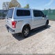 1FTEW1CP4HKD89454 2017 Ford F-150 Xlt auction photo thumbnail 4