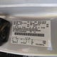1FTEW1CP4HKD89454 2017 Ford F-150 Xlt auction photo thumbnail 9