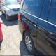5FNRL3H63AB052038 2010 Honda Odyssey Ex-L auction photo thumbnail 12