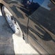 5FNRL3H63AB052038 2010 Honda Odyssey Ex-L auction photo thumbnail 14