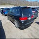 5FNRL3H63AB052038 2010 Honda Odyssey Ex-L auction photo thumbnail 3