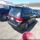 5FNRL3H63AB052038 2010 Honda Odyssey Ex-L auction photo thumbnail 4