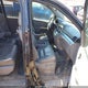5FNRL3H63AB052038 2010 Honda Odyssey Ex-L auction photo thumbnail 5