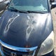 5FNRL3H63AB052038 2010 Honda Odyssey Ex-L auction photo thumbnail 6