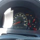 5FNRL3H63AB052038 2010 Honda Odyssey Ex-L auction photo thumbnail 7
