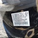 5FNRL3H63AB052038 2010 Honda Odyssey Ex-L auction photo thumbnail 9