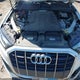 WA1AJAF73MD025351 2021 Audi Q7 Premium 45 Tfsi Quattro Tiptronic auction photo thumbnail 10