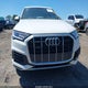 WA1AJAF73MD025351 2021 Audi Q7 Premium 45 Tfsi Quattro Tiptronic auction photo thumbnail 11