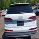 WA1AJAF73MD025351 2021 Audi Q7 Premium 45 Tfsi Quattro Tiptronic auction photo thumbnail 15