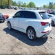 WA1AJAF73MD025351 2021 Audi Q7 Premium 45 Tfsi Quattro Tiptronic auction photo thumbnail 3