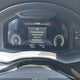 WA1AJAF73MD025351 2021 Audi Q7 Premium 45 Tfsi Quattro Tiptronic auction photo thumbnail 7