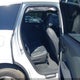 WA1AJAF73MD025351 2021 Audi Q7 Premium 45 Tfsi Quattro Tiptronic auction photo thumbnail 8