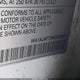 WA1AJAF73MD025351 2021 Audi Q7 Premium 45 Tfsi Quattro Tiptronic auction photo thumbnail 9
