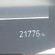 KNAG64J77S5376018 2025 Kia K5 Gt-Line auction photo thumbnail 15