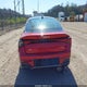 KNAG64J77S5376018 2025 Kia K5 Gt-Line auction photo thumbnail 16