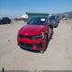 KNAG64J77S5376018 2025 Kia K5 Gt-Line auction photo thumbnail 2